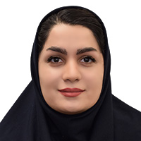 طاهره کریمی عینی